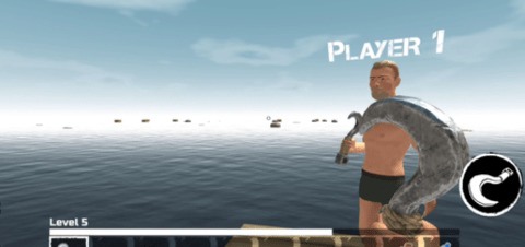 ľ������С��ͬ������