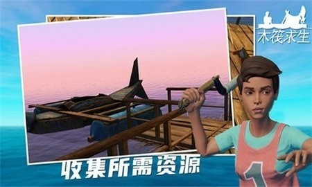 ľ������С�˰���Ϸ����