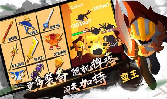 �ҹ�����ţ�ڹ��ƽ�氲׿������