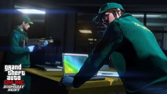 gta5��steam�ƽⲹ������