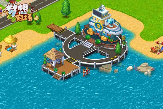 ����ũ���ƽ�����޽��������ʯ������