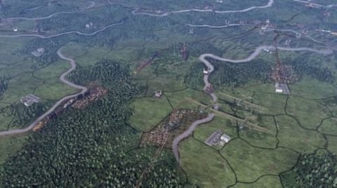 ��������4��׿������