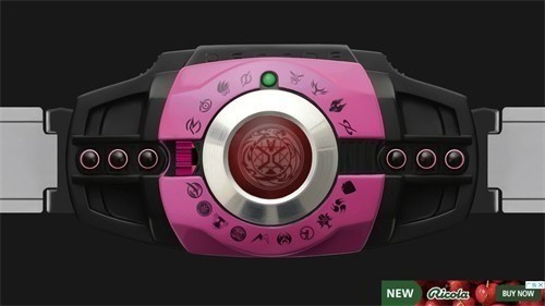 ������ʿ����ģ������������������