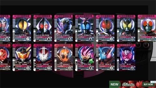 ������ʿ����ģ��������������