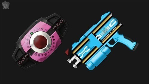 ������ʿ��������ģ����������