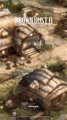 ��ɫ����2������GM����