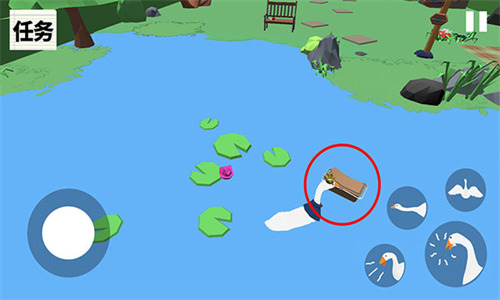 ���ģ���� ���İ棨untitled game������