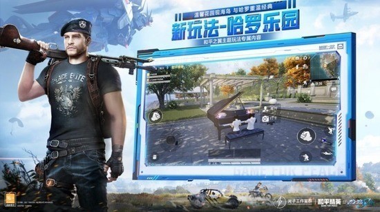 ��ƽ��ӢGM����������2026