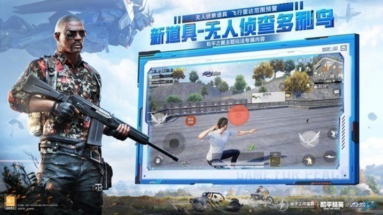 ��ƽ��Ӣgm��ֱװ��