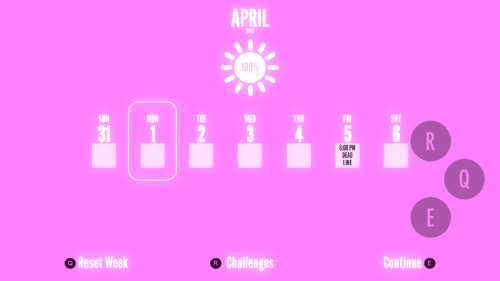 ���没��ģ����(���İ�)2025����