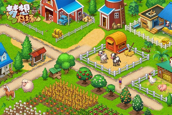 ����ũ��ģ���ƽ������