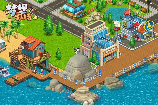 ����ũ���ƽ�����޽�����޳�Ʊ