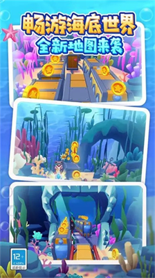 �����ܿ����ò˵�������