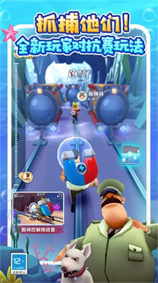 �����ܿ����ù��ܲ˵����޲�������