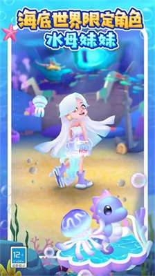 �����ܿ����ò˵�����������