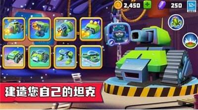 ָ��ս���ƽ�����޲���