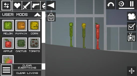 ��������޹�������