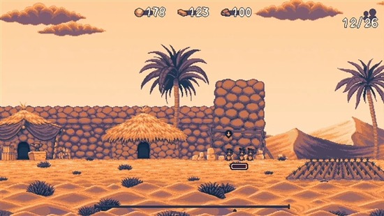 Ү���������׿����������