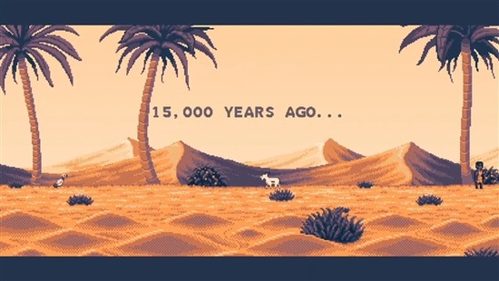 Ү���������(steam��ֲ)�������ذ�װ