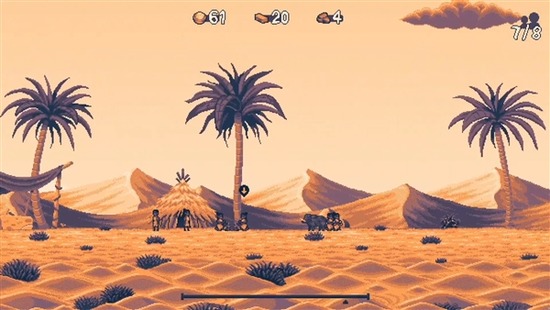 Ү���������ƽ������