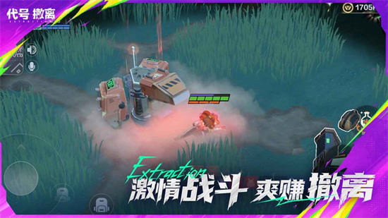 ���ų���2026����