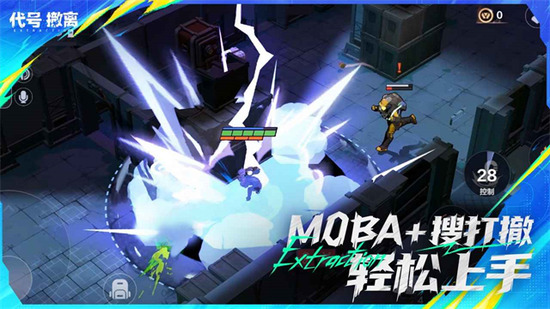 ���ų���������������