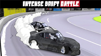 FRƯ�ƴ������޽�����İ�