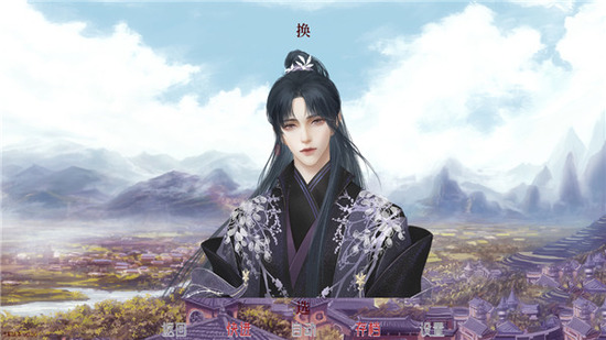 ����ƽ�����ָ���޵�������