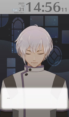 MakeS(�簲�ҵ�����)����������