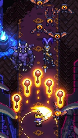 ̽�����2�����޸�����׿��