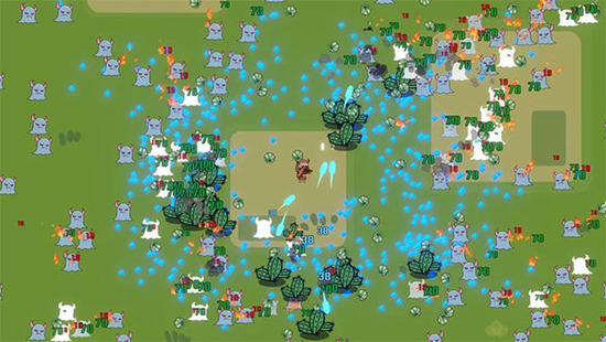 ��Ѽԭʼ���޹�������