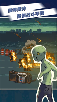 ������ʬͻΧ�ƽ�����ò˵���������