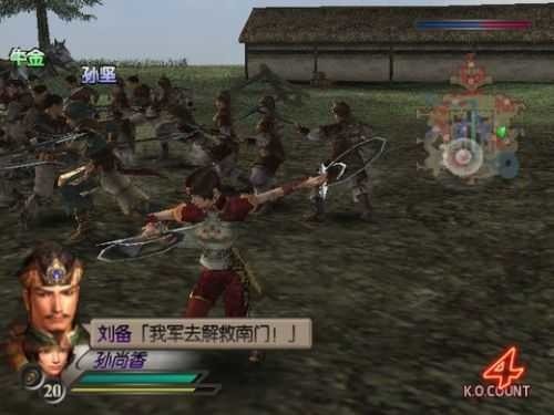 ��������˫3����������