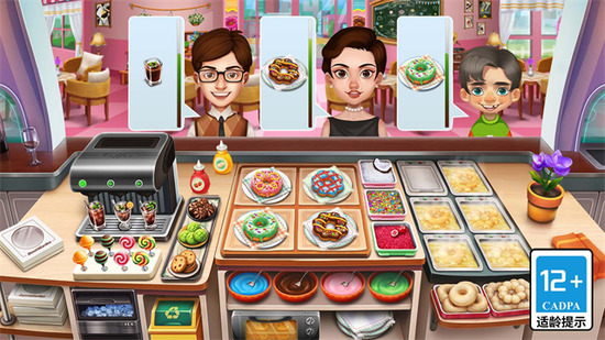 ���찮����ƽ��������ʯ���2026