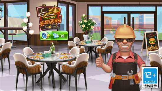 ���찮������޽�Ұ�������ʯ��2026����