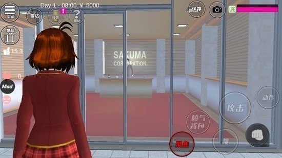 ӣ��У԰ģ����ȫ���������İ��޹������