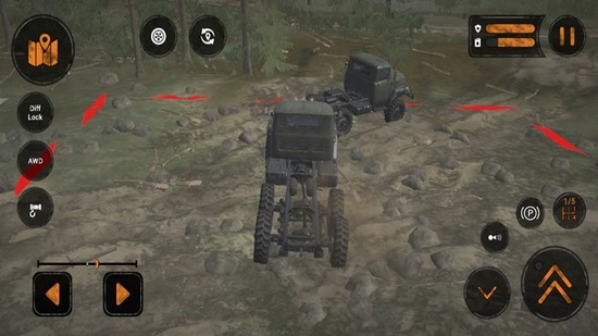 ��Ţ�����ƽ�泵��ȫ��������ʱ�Ͱ�����