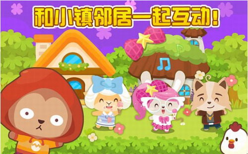 �����ȳ����ò˵��ƽ������