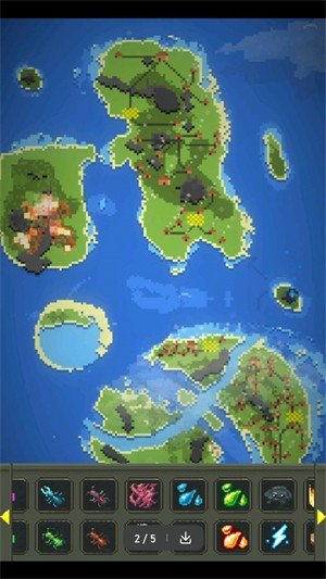 �ϵ�ģ����2026���°汾ȫ������������