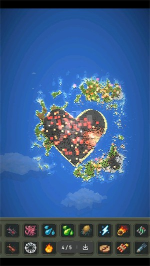 �ϵ�ģ���������޹�����İ�����