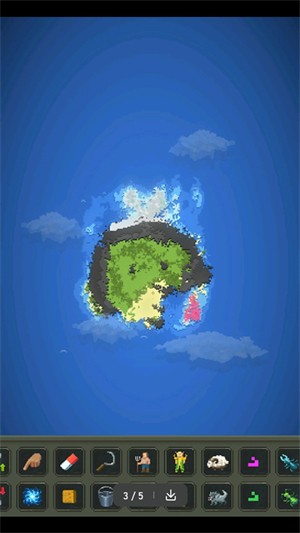 �ϵ�ģ������������������