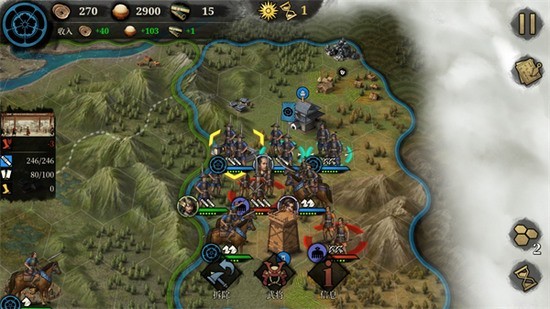 ��������2ս��ʱ���ƽ��������Դ