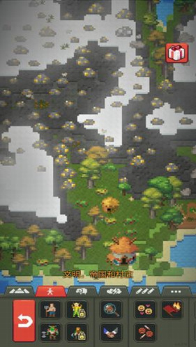 �ϵ�ģ��������MOD�˵�����