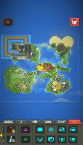 �ϵ�ģ�����ƽ��ȫ�����޹������