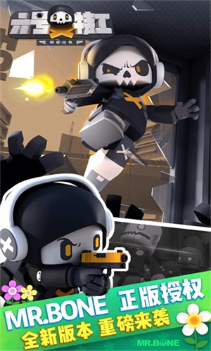 �����ع�������ʯ���޽�Ұ�