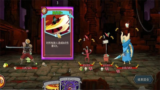 ɱ¾�����������ײ˵�����