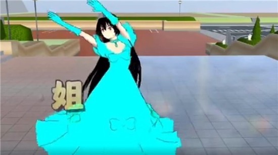 ӣ�����������������