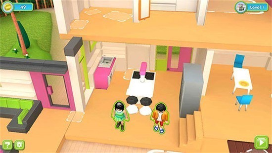 ģ������4ȫDLC���ϰ�����