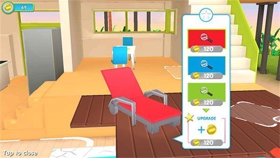 ģ������4ȫDLC���İ�����