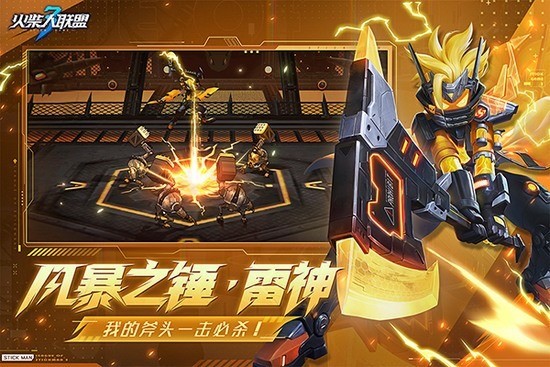 ���������3�޹���ƽ������